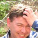  ,   , 53 ,   