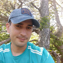 ���������� �����������, ���� ������� ������, 38 ���, ������������ ��� ������, ����� � ���������