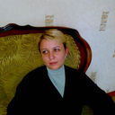  ,   , 44 ,     , c 