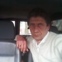  ,   , 56 ,   ,   , c 
