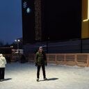 ���������� ������, ���� ������� ������, 42 ����, ������������ ��� ������, ����� � ���������, c�������� ���������, ���������