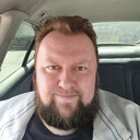  -,   , 44 ,   ,   