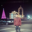 ���������� ������, ���� ������� ����, 27 ���, ������������ ��� ������, ����� � ���������, c�������� ���������, ���������