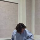 ���������� ����, ���� ������� Diki, 21 ���, ������������ ��� ������, ����� � ���������, c�������� ���������, ���������