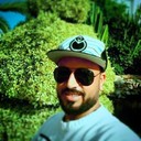  ,   Atef, 41 ,   ,   , c 