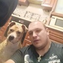  ,   , 34 ,   c 