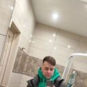 ���������� ������, ���� ������� ����, 28 ���, ������������ ��� ������, ����� � ���������