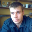  -,   , 42 ,   ,   , c 