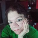  -,   , 45 ,     , c 