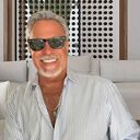  ,   Relationship, 57 ,   ,   