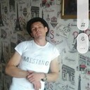  ,   , 37 ,   ,   , c 