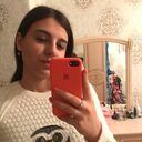 ���������� �����-���������, ���� ������� ����, 24 ����, ������������ ��� ������, ����� � ���������