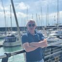  Marki,   , 56 ,     , c 