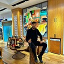 ���������� ������, ���� ����� ����, 22 ����, ������������ ��� ������, ����� � ���������