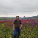  ,   Zohrab, 39 ,   ,   