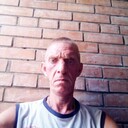  ,   , 49 ,   ,   