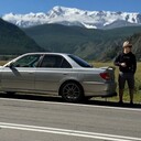  ,   , 28 ,   ,   , c , 