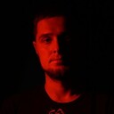 ���������� ���������� �����, ���� ������� ������, 33 ����, ������������ ��� ������, ����� � ���������