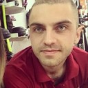  ,   Gagi, 29 ,   ,   , c 