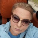 ���������� �������, ���� ������� ������, 50 ���, ������������ ��� c�������� ���������