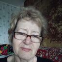 ���������� ��������, ���� ������� ���������, 70 ���, ������������ ��� c�������� ���������