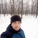 ���������� �������, ���� ������� ����, 42 ����, ������������ ��� ����� � ���������, c�������� ���������