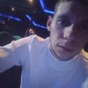 ���������� ������, ���� ������� �����, 32 ����, ������������ ��� ������, ����� � ���������