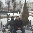 ���������� �����, ���� ������� �������, 44 ����, ������������ ��� ������, ����� � ���������, c�������� ���������