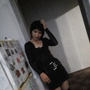 ���������� �����������, ���� ������� ������, 43 ����, ������������ 