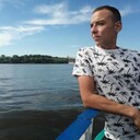 ���������� ���, ���� ������� ����, 30 ���, ������������ ��� ������, ����� � ���������, c�������� ���������