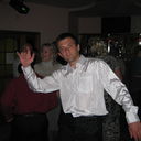 ���������� ��������, ���� ������� ���������, 37 ���, ������������ ��� ������, ����� � ���������, c�������� ���������