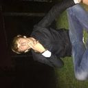 ���������� ���������, ���� ������� ����, 35 ���, ������������ ��� ������, ����� � ���������, c�������� ���������