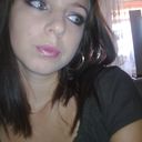 ���������� ���������, ���� ������� Lada445, 44 ����, ������������ ��� ����� � ���������, c�������� ���������, ���������