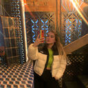 ���������� �����-���������, ���� ������� ����, 22 ����, ������������ ��� ����� � ���������, c�������� ���������