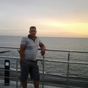 ���������� ������, ���� ������� ����, 40 ���, ������������ ��� ������, ����� � ���������, c�������� ���������