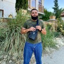 ���������� �����������, ���� ������� ����, 33 ����, ������������ ��� ������, ����� � ���������