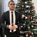  -,   , 31 ,   ,   , c , 