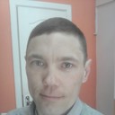 ���������� �������, ���� ������� �������, 40 ���, ������������ ��� ������, ���������