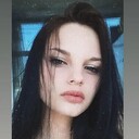 ���������� ������, ���� ������� ���, 23 ����, ������������ ��� ������, ����� � ���������