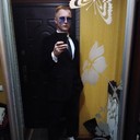  -,   Bogdan, 31 ,   ,   , c 