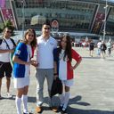  ,   Julio, 34 ,   ,   , c 
