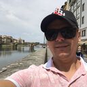 ���������� �������, ���� ������� Mihail, 43 ����, ������������ ��� ������, ����� � ���������