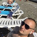 ���������� �������, ���� ������� �����, 33 ����, ������������ ��� c�������� ���������