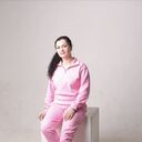 ���������� ������, ���� ������� �����, 40 ���, ������������ ��� c�������� ���������