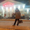 ���������� �������, ���� ������� ����, 41 ���, ������������ ��� ����� � ���������