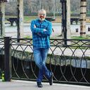  ,   Benjamin, 57 ,   ,   