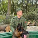  ,   , 23 ,   ,   , c , 