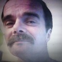  ,   Anatolij, 66 ,   ,   , c 