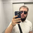 ���������� ������, ���� ����� MentezZz, 25 ���, ������������ ��� ������, ����� � ���������