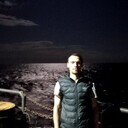 ���������� �����������, ���� ������� Petr, 33 ����, ������������ ��� ������, ����� � ���������